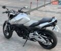 Сузуки GSR 600, объемом двигателя 0.6 л и пробегом 23 тыс. км за 5500 $, фото 12 на Automoto.ua