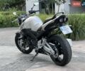 Сузуки GSR 600, объемом двигателя 0.6 л и пробегом 23 тыс. км за 5500 $, фото 17 на Automoto.ua