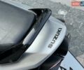 Сузуки GSR 600, объемом двигателя 0.6 л и пробегом 23 тыс. км за 5500 $, фото 24 на Automoto.ua