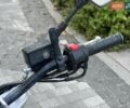 Сузуки GSR 600, объемом двигателя 0.6 л и пробегом 23 тыс. км за 5500 $, фото 21 на Automoto.ua