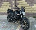 Сузуки GSR 600, объемом двигателя 0.6 л и пробегом 0 тыс. км за 5100 $, фото 1 на Automoto.ua