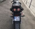 Сузуки GSR 600, объемом двигателя 0.6 л и пробегом 0 тыс. км за 4900 $, фото 1 на Automoto.ua