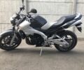 Сузуки GSR 600, объемом двигателя 0.6 л и пробегом 0 тыс. км за 4900 $, фото 2 на Automoto.ua