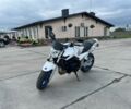 Сузукі GSR 600, об'ємом двигуна 0.6 л та пробігом 0 тис. км за 3000 $, фото 3 на Automoto.ua