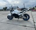 Сузукі GSR 600, об'ємом двигуна 0.6 л та пробігом 0 тис. км за 3000 $, фото 4 на Automoto.ua