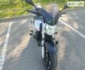 Сірий Сузукі GSR 600, об'ємом двигуна 0 л та пробігом 85 тис. км за 3700 $, фото 5 на Automoto.ua