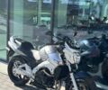 Серый Сузуки GSR 600, объемом двигателя 0.6 л и пробегом 10 тыс. км за 5699 $, фото 25 на Automoto.ua