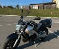 Серый Сузуки GSR 600, объемом двигателя 0.6 л и пробегом 28 тыс. км за 4300 $, фото 1 на Automoto.ua