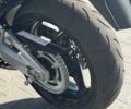 Серый Сузуки GSR 600, объемом двигателя 0.6 л и пробегом 10 тыс. км за 5699 $, фото 18 на Automoto.ua