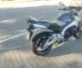 Сірий Сузукі GSR 600, об'ємом двигуна 0 л та пробігом 85 тис. км за 3700 $, фото 3 на Automoto.ua