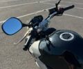 Серый Сузуки GSR 600, объемом двигателя 0.6 л и пробегом 28 тыс. км за 4300 $, фото 5 на Automoto.ua