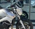 Серый Сузуки GSR 600, объемом двигателя 0.6 л и пробегом 10 тыс. км за 5699 $, фото 27 на Automoto.ua