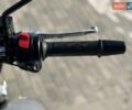 Серый Сузуки GSR 600, объемом двигателя 0.6 л и пробегом 10 тыс. км за 5699 $, фото 20 на Automoto.ua
