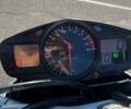Серый Сузуки GSR 600, объемом двигателя 0.6 л и пробегом 28 тыс. км за 4300 $, фото 1 на Automoto.ua