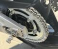 Серый Сузуки GSR 600, объемом двигателя 0.6 л и пробегом 10 тыс. км за 5699 $, фото 17 на Automoto.ua
