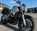 Серый Сузуки GSR 600, объемом двигателя 0.6 л и пробегом 28 тыс. км за 4300 $, фото 7 на Automoto.ua