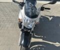 Серый Сузуки GSR 600, объемом двигателя 0.6 л и пробегом 10 тыс. км за 5699 $, фото 1 на Automoto.ua