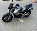 Сірий Сузукі GSR 600, об'ємом двигуна 0 л та пробігом 36 тис. км за 4800 $, фото 9 на Automoto.ua