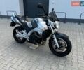 Сірий Сузукі GSR 600, об'ємом двигуна 0 л та пробігом 36 тис. км за 4800 $, фото 4 на Automoto.ua