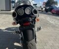 Серый Сузуки GSR 600, объемом двигателя 0.6 л и пробегом 10 тыс. км за 5699 $, фото 7 на Automoto.ua