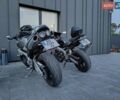 Сірий Сузукі GSR 600, об'ємом двигуна 0 л та пробігом 30 тис. км за 4700 $, фото 1 на Automoto.ua