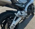 Серый Сузуки GSR 600, объемом двигателя 0.6 л и пробегом 28 тыс. км за 4300 $, фото 4 на Automoto.ua