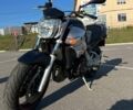 Серый Сузуки GSR 600, объемом двигателя 0.6 л и пробегом 28 тыс. км за 4300 $, фото 6 на Automoto.ua