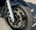 Серый Сузуки GSR 600, объемом двигателя 0.6 л и пробегом 10 тыс. км за 5699 $, фото 16 на Automoto.ua