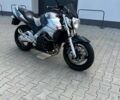Сірий Сузукі GSR 600, об'ємом двигуна 0 л та пробігом 36 тис. км за 4800 $, фото 8 на Automoto.ua