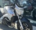 Серый Сузуки GSR 600, объемом двигателя 0.6 л и пробегом 10 тыс. км за 5699 $, фото 26 на Automoto.ua
