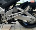 Сірий Сузукі GSR 600, об'ємом двигуна 0 л та пробігом 36 тис. км за 4800 $, фото 1 на Automoto.ua