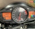 Серый Сузуки GSR 600, объемом двигателя 0.6 л и пробегом 63 тыс. км за 4651 $, фото 4 на Automoto.ua