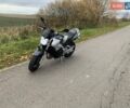 Серый Сузуки GSR 600, объемом двигателя 0.6 л и пробегом 63 тыс. км за 4651 $, фото 8 на Automoto.ua
