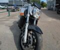 Серый Сузуки GSR 600, объемом двигателя 0.6 л и пробегом 33 тыс. км за 5399 $, фото 2 на Automoto.ua