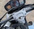Серый Сузуки GSR 600, объемом двигателя 0.6 л и пробегом 33 тыс. км за 5399 $, фото 8 на Automoto.ua