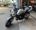 Серый Сузуки GSR 600, объемом двигателя 0.6 л и пробегом 28 тыс. км за 5800 $, фото 2 на Automoto.ua