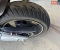 Серый Сузуки GSR 600, объемом двигателя 0.6 л и пробегом 28 тыс. км за 5800 $, фото 8 на Automoto.ua
