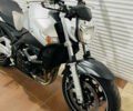 Серый Сузуки GSR 600, объемом двигателя 0.6 л и пробегом 28 тыс. км за 5800 $, фото 29 на Automoto.ua