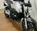 Серый Сузуки GSR 600, объемом двигателя 0.6 л и пробегом 28 тыс. км за 5800 $, фото 24 на Automoto.ua