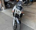 Серый Сузуки GSR 600, объемом двигателя 0.6 л и пробегом 28 тыс. км за 5800 $, фото 6 на Automoto.ua