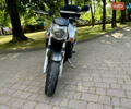 Сірий Сузукі GSR 600, об'ємом двигуна 0.6 л та пробігом 57 тис. км за 4700 $, фото 1 на Automoto.ua