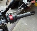 Серый Сузуки GSR 600, объемом двигателя 0.6 л и пробегом 28 тыс. км за 5800 $, фото 10 на Automoto.ua