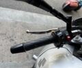Серый Сузуки GSR 600, объемом двигателя 0.6 л и пробегом 28 тыс. км за 5800 $, фото 9 на Automoto.ua