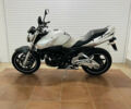 Серый Сузуки GSR 600, объемом двигателя 0.6 л и пробегом 28 тыс. км за 5800 $, фото 26 на Automoto.ua