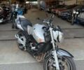 Серый Сузуки GSR 600, объемом двигателя 0.6 л и пробегом 28 тыс. км за 5800 $, фото 4 на Automoto.ua