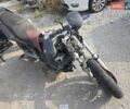 Серый Сузуки GSR 600, объемом двигателя 0.6 л и пробегом 25 тыс. км за 1500 $, фото 1 на Automoto.ua