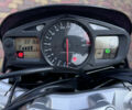 Серый Сузуки GSR 600, объемом двигателя 0.6 л и пробегом 25 тыс. км за 6500 $, фото 2 на Automoto.ua