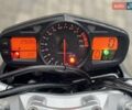Синий Сузуки GSR 600, объемом двигателя 0.6 л и пробегом 29 тыс. км за 5299 $, фото 23 на Automoto.ua