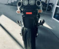 Синий Сузуки GSR 600, объемом двигателя 0.6 л и пробегом 33 тыс. км за 5300 $, фото 3 на Automoto.ua