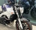 Синий Сузуки GSR 600, объемом двигателя 0.6 л и пробегом 29 тыс. км за 5299 $, фото 26 на Automoto.ua